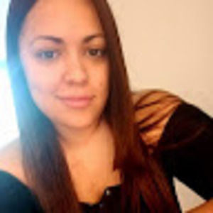 Meet your Posher, Natali